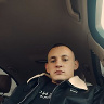 Pandzix1