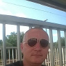 GregorCz
