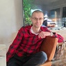 Marcin13f