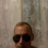 LukaszGrabara3