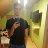 HanckowiakK