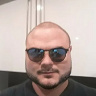 Michal9500