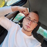 rafciosweet