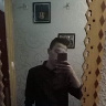 PoninskiDo
