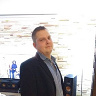 Grzegorz3487