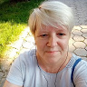 ewamalik56gmailc