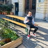 Ademfa