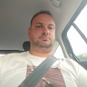 DamianNowakowski3