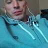 Pawel851112