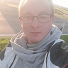 Krisarmatixgmail