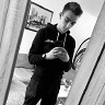 Alberttt17