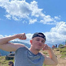 Bartek00431