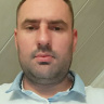 Tomek2453