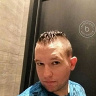 DamianKoziol3