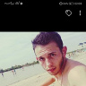 KaczorBa