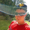 Piotrekht99gmailco