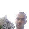 DominikSzalkowsk21
