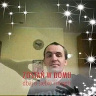 RadoslawD42