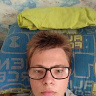 Kamil17v