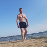 Lukaszb94