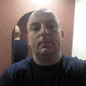 Nergo86
