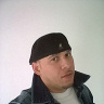 Sugaman