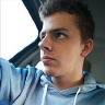Lastmleczyk
