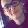 Szymon2k21
