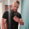 PiotrPaul1