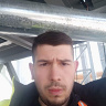 Dareklowcaszpatek1