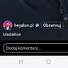 SprayNaSzony