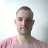 DamianWWL95