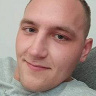 MateuszRedzinski