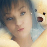 Sylwia2804