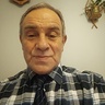 MariuszWojcik63