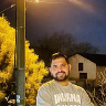 Radekalex7gmailco