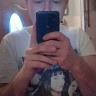 Adsam