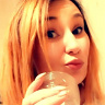 CisekA