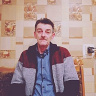 PachelaM