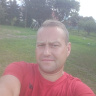 janmiler353gmail