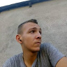 SebastianLis1996