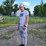 LinowskiMi