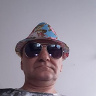 BakowskiPa