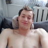 TommyGun25