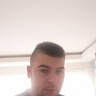 xxx19Tomek91xxx