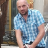 Golciu