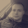 Starek