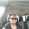 jurgos50gmailcom