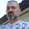 TymoczkoK