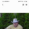 adam0905